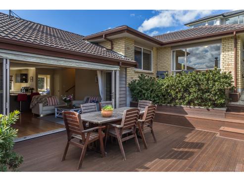 29 Driftwood Drive, Red Beach
