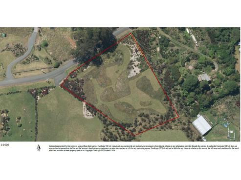 29 Edmonds Road, Kerikeri