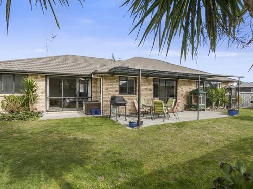 6 Durmast Court, Cambridge
