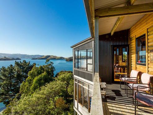 37 Oxley Crescent, Broad Bay