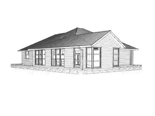 132 Brookvale Road, Havelock North