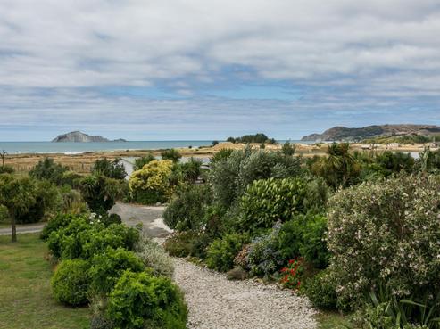 201 Waitangi Road, Waimarama
