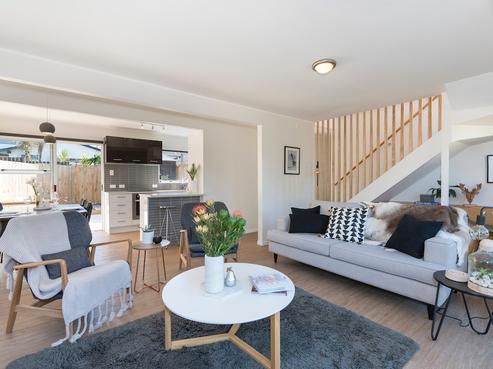 157 Halsey Drive, Lynfield