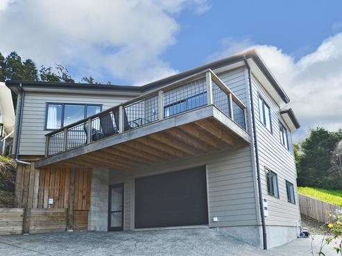 27 Paranui Valley Road, Tikipunga