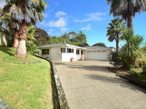 9 Brookvale Park, Stanmore Bay