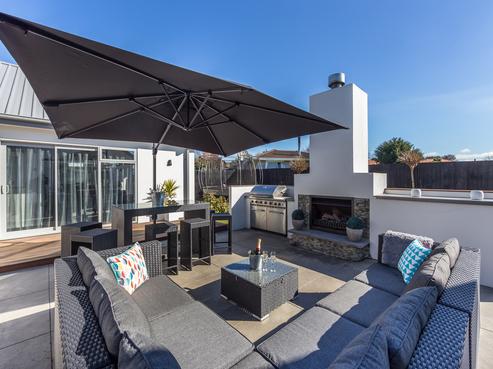 26 Tosswill Road, Prebbleton