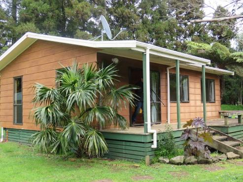 132 Kerikeri Inlet Road, Kerikeri