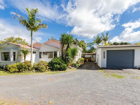418 Kerikeri Road, Kerikeri