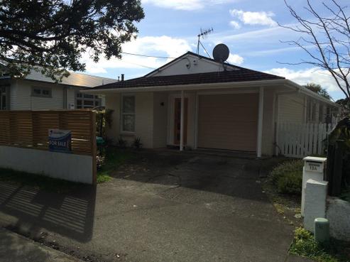 13A Wilford Street, Woburn