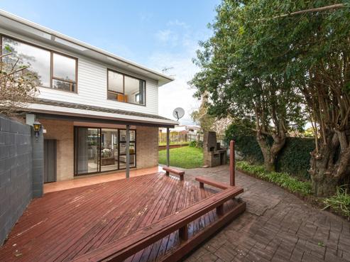 2/20 Cornelian Crescent, Half Moon Bay