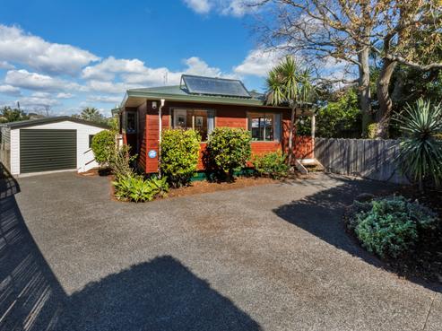 173 Gills Road, Half Moon Bay