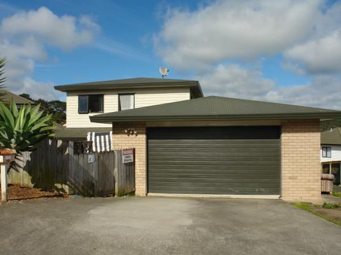 9 Vanhest Way, Ranui
