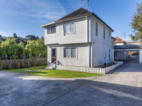 69C Finch Street, Morningside