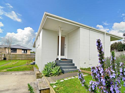 6 Tawa Place, Waiuku