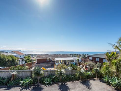 27A Brightside Road, Stanmore Bay