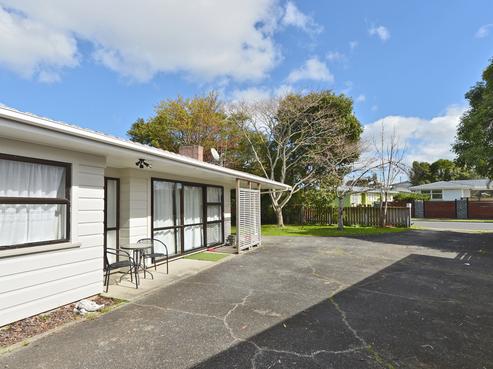 9 Avon Street, Tikipunga
