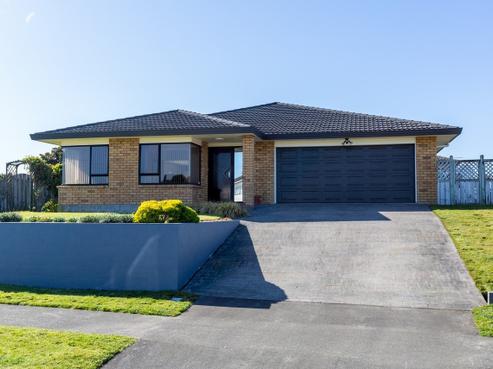 49 Barrett Road, Whalers Gate