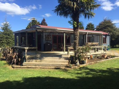 129A Ness Road, Kerikeri Surrounds