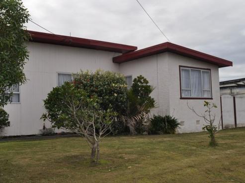 46 Matai Street, Castlecliff
