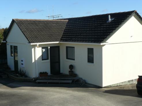 41 Gradara Avenue, Otorohanga