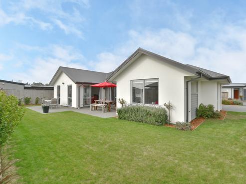 10B Sterling Drive, Prebbleton