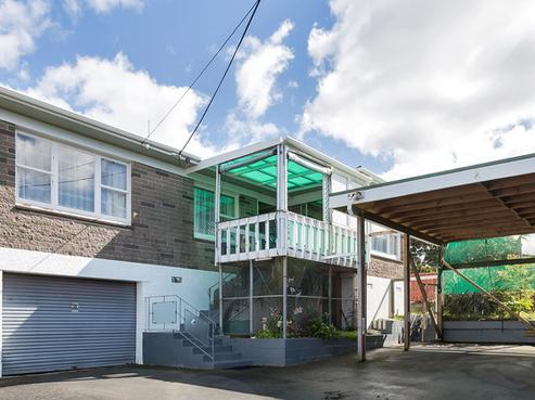 90A Station Road, Kamo