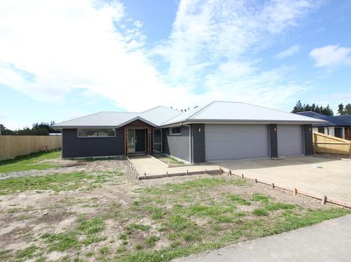 798 East Maddisons Road, Rolleston