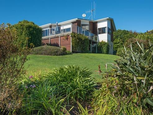 7 Maruia Place, Te Puna