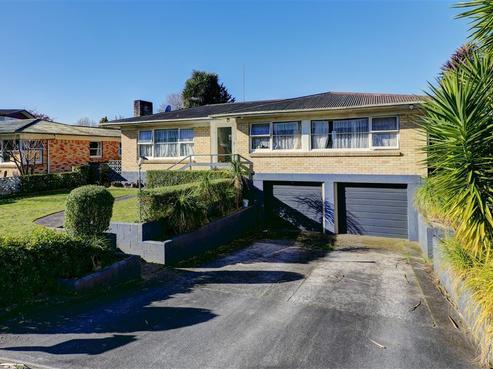 202 Hukanui Road, Chartwell