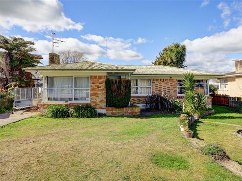 206 Hukanui Road, Chartwell