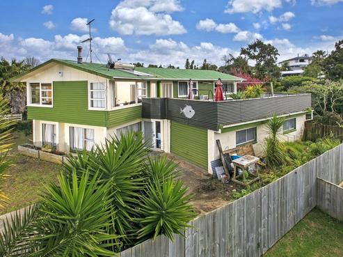 15 Infidel Place, Torbay