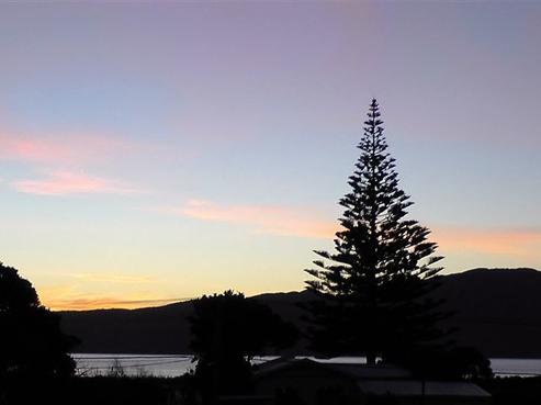 56 Manly Street, Paraparaumu Beach