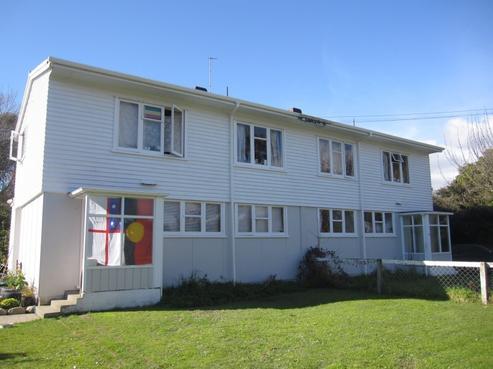 196 Mill Road, Otaki