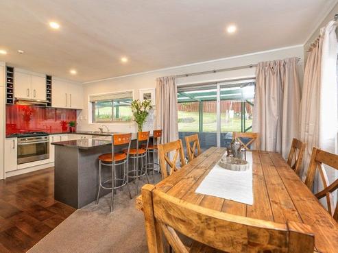 44 Gibbs Crescent, Red Hill