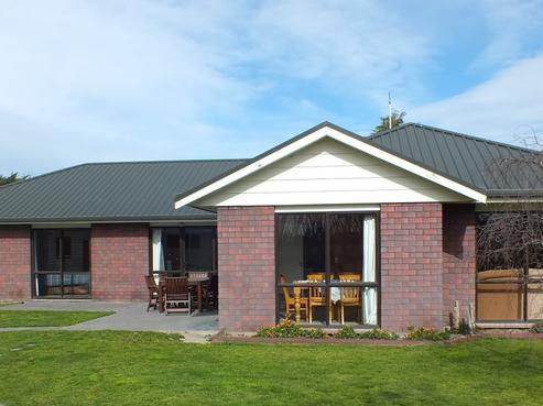 3510 Main South Road, Dunsandel
