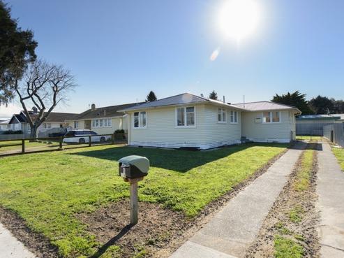 6 Arbroath Avenue, Flaxmere