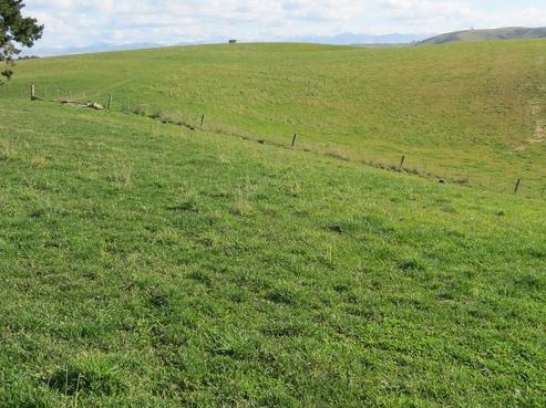34 Ridge Road, North Otago
