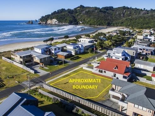 119A Tangaroa Road, Whangamata