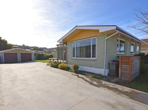 65 Ranui Avenue, Waimataitai