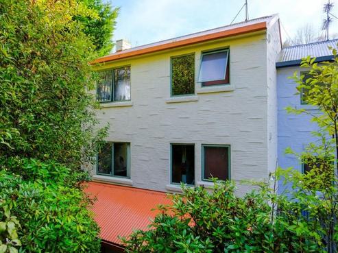 61A Opoho Road, North East Valley