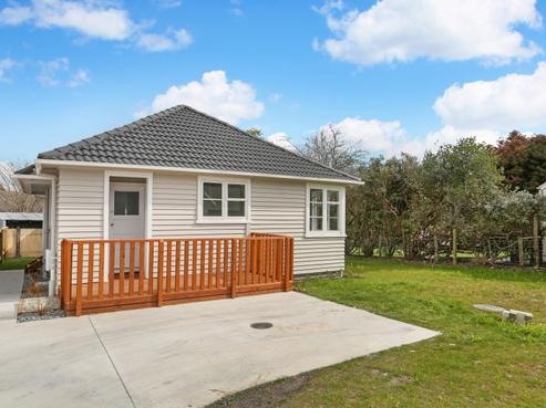 54 Joll Road, Havelock North