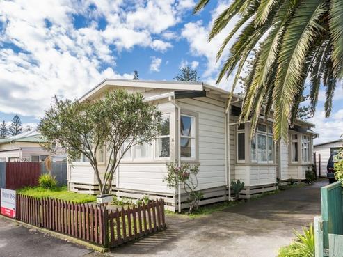74 Te Awa Avenue, Te Awa