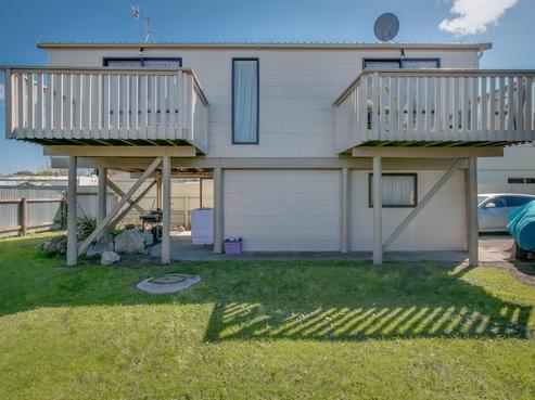 2/70 Barton Avenue, Marewa