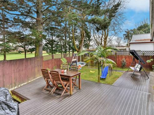 2/28 Oakmont Place, Wattle Downs