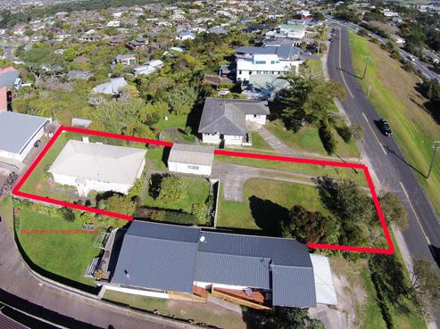 88 Knights Road, Rothesay Bay