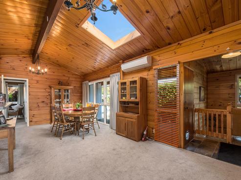 3 Pegasus Drive, Sunnybrook