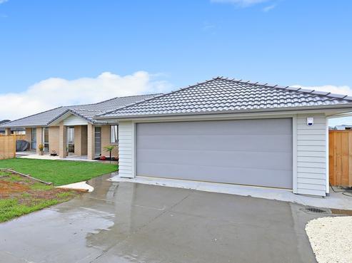 1 Millbrae Place, Pokeno