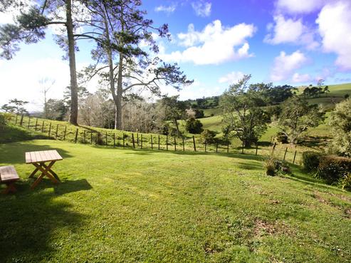 20 Monowai Street, Wellsford