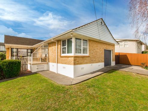 11 Tampin Road, Hillpark