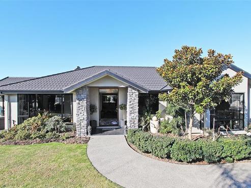 171B Thorp Street, Motueka